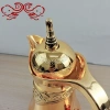 وعاء DF99584 زجاجة ماء ساخن داخلية زجاجية ذات قدرة كبيرة في المنازل، لوازم فندق DF TradingHouse في مطابخ Specification image